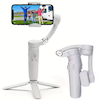 گیمبال و لرزشگیر حرفه ای 3 محوره M1 3AXIS