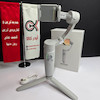 گیمبال و لرزشگیر حرفه ای 3 محوره M1 3AXIS