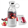 شیکر شیائومی مدل Fresh Juice ظرفیت 350 میل