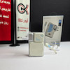 پاوربانک وایرلس و شارژر دیواری 10,000 پاورلوژی مدل POWEROLOGY PP080