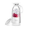 شیکر شیائومی مدل Fresh Juice ظرفیت 500 میل