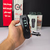 دورکننده حیوانات شارژی اولتراسونیک گرین لاین