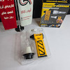 جت فن و جارو شارژی مدل Violent Fan F015-1 کد L275