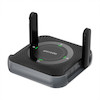 مودم 4G/LTE قابل حمل پرودو مدل Porodo PD-4GCPMF