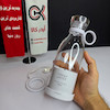 شیکر شیائومی مدل Fresh Juice ظرفیت 350 میل