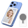 صفحه نمایش مگ سیف سلفی Magnetic Selfie Screen