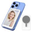 صفحه نمایش مگ سیف سلفی Magnetic Selfie Screen
