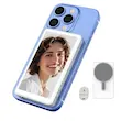 صفحه نمایش مگ سیف سلفی Magnetic Selfie Screen