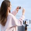 صفحه نمایش مگ سیف سلفی Magnetic Selfie Screen