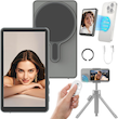 صفحه نمایش مگ سیف سلفی Magnetic Selfie Screen