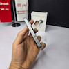 صفحه نمایش مگ سیف سلفی Magnetic Selfie Screen