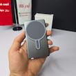 صفحه نمایش مگ سیف سلفی Magnetic Selfie Screen