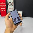 صفحه نمایش مگ سیف سلفی Magnetic Selfie Screen