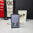 صفحه نمایش مگ سیف سلفی Magnetic Selfie Screen