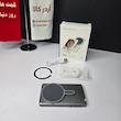 صفحه نمایش مگ سیف سلفی Magnetic Selfie Screen