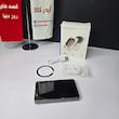 صفحه نمایش مگ سیف سلفی Magnetic Selfie Screen