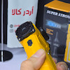 جت‌فن دمنده چندکاره مدل F020