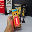 جت‌فن دمنده چندکاره مدل F020