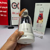 شیکر ۳۰۰ میل گرین‌لاین مدل Mixmate Portable Juicer