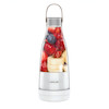 شیکر ۳۰۰ میل گرین‌لاین مدل Mixmate Portable Juicer