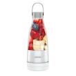 شیکر ۳۰۰ میل گرین‌لاین مدل Mixmate Portable Juicer