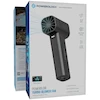 جت‌فن سوپر توربو ۱۰۰۰ وات پاورولوژی مدل Powerology Powerflow Turbo Blower Fan