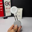 رینگ لایت مگنتی تلسین مدل Magnetic Selfie Ring Light