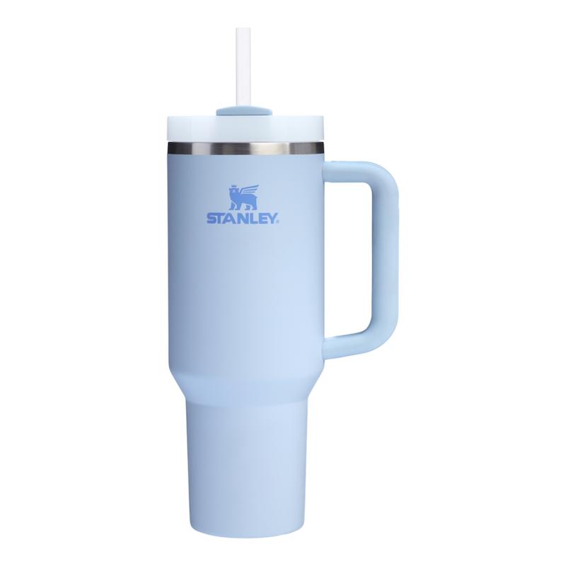 ماگ استنلی Stanley مدل ۱.۱۸ لیتری ساده اورجینال