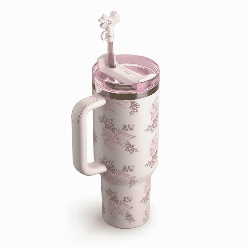 ماگ استنلی Stanley مدل های ۱.۱۸ طرح‌دار