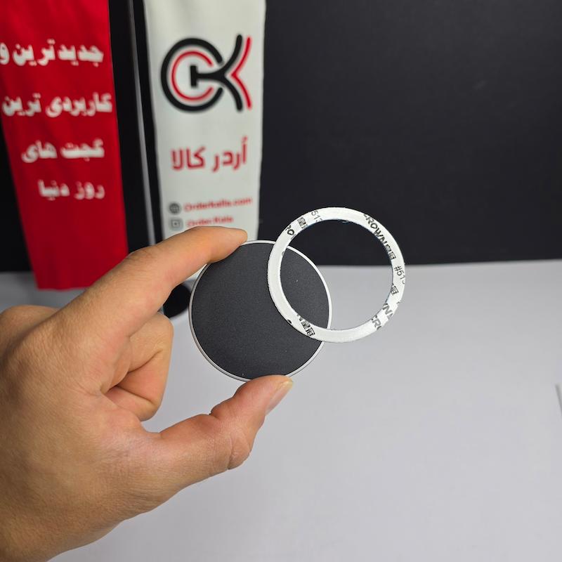 مترجم هوشمند ویرفیت مدل AI102
