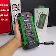 اینورتر فندکی خودرو 300 وات گرین لاین مدل SPARK-300