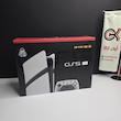 کنسول بازی Game Stick دو دسته مدل GS5 PRO