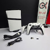 کنسول بازی Game Stick دو دسته مدل GS5 PRO