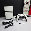 کنسول بازی Game Stick دو دسته مدل GS5 PRO
