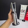 کنسول بازی Game Stick دو دسته مدل GS5 PRO