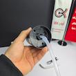 پمپ آب شارژی Touch Electric Pump 