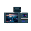 دوربین ثبت وقایع خودرو سه لنزه مدل Vehicle Black Box DVR