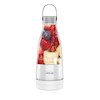 شیکر ۳۰۰ میل گرین‌ لاین مدل Mixmate Portable Juicer