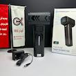 جت‌فن سوپر توربو ۱۰۰۰ وات پاورولوژی مدل Powerology Powerflow Turbo Blower Fan