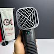جت‌فن سوپر توربو ۱۰۰۰ وات پاورولوژی مدل Powerology Powerflow Turbo Blower Fan