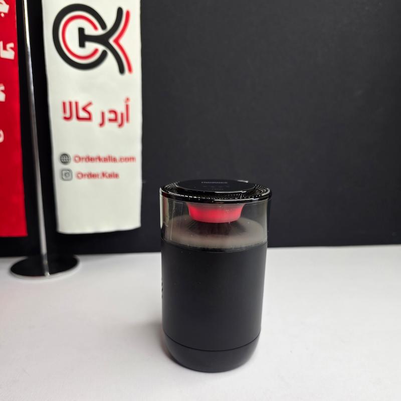 خوشبوکننده شارژی هوشمند کپسولی