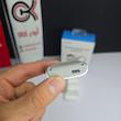 گریپ شاتر تلسین اورجینال مدل Telesin Magnetic Grip 2