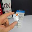 گریپ شاتر تلسین اورجینال مدل Telesin Magnetic Grip 2