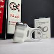 گریپ شاتر تلسین اورجینال مدل Telesin Magnetic Grip 2