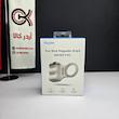 گریپ شاتر تلسین اورجینال مدل Telesin Magnetic Grip 2