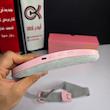 ماساژور حرارتی شکم و کمر پریودی