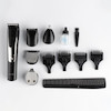 ست اصلاح ۵ کاره گرین لاین مدل Green Lion 5-in-1 Grooming Set