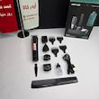 ست اصلاح ۵ کاره گرین لاین مدل Green Lion 5-in-1 Grooming Set