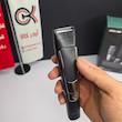 ست اصلاح ۵ کاره گرین لاین مدل Green Lion 5-in-1 Grooming Set