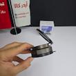 هولدر موبایل وکیومی با قابلیت چرخش ۳۶۰ درجه